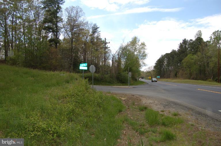 Not On File Colonial Beach Waynesboro, VA 22980 - Photo 3 of 15 View