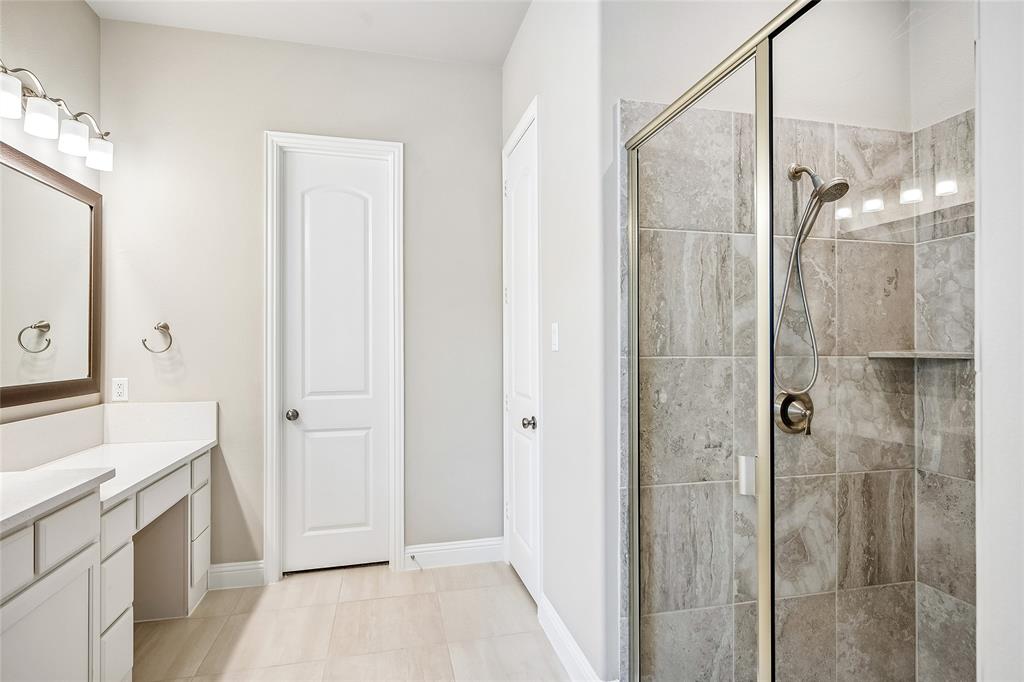 635 Westhaven Road Coppell, TX 75019 - Photo 20 of 39