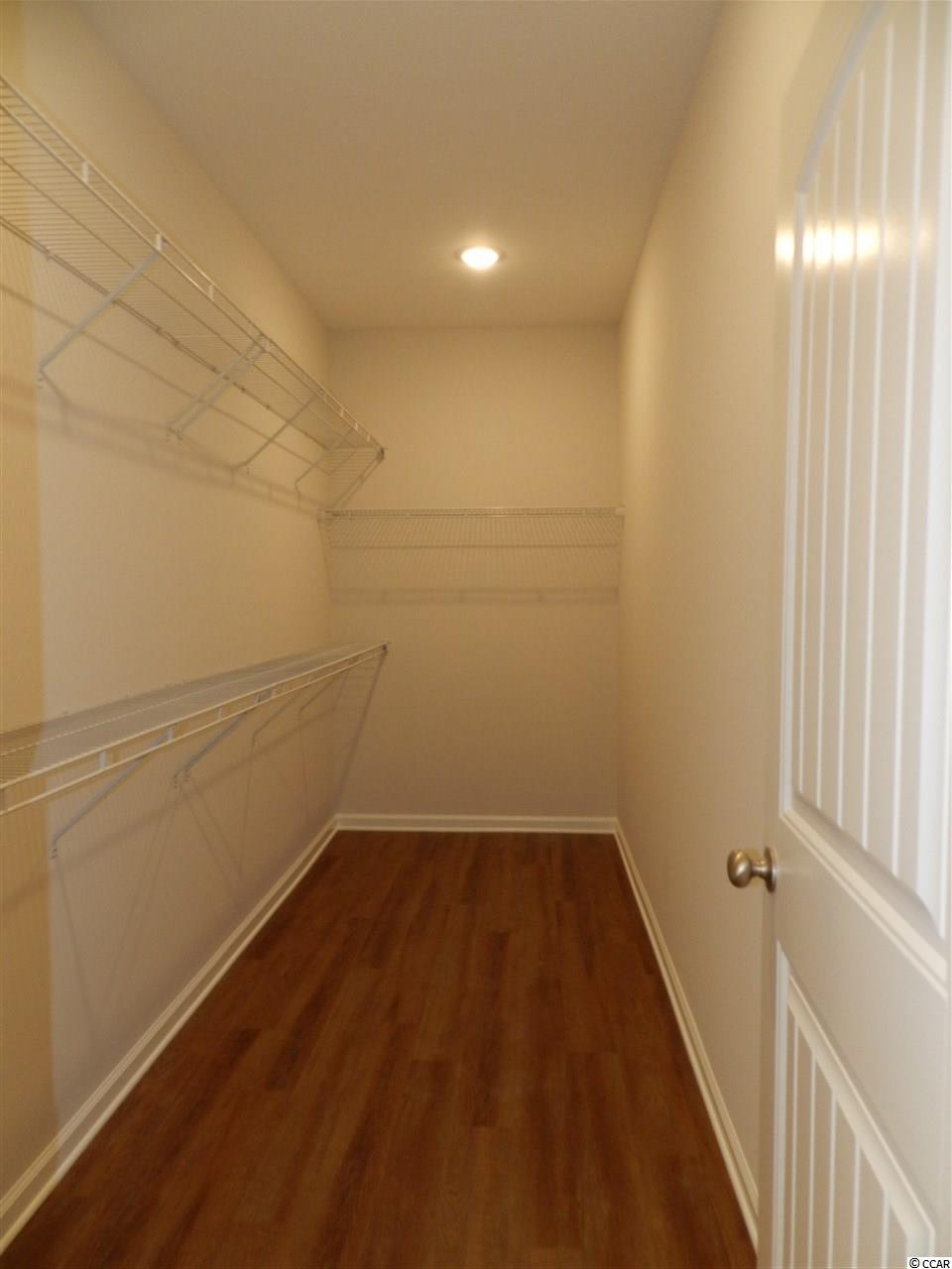 4592 Willow Springs Road Conway, SC 29527 - Photo 12 of 18