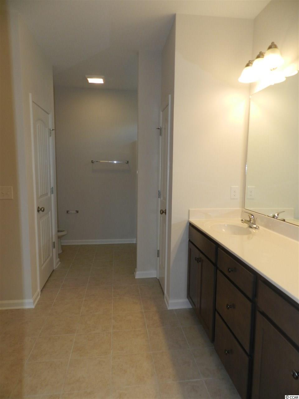 4592 Willow Springs Road Conway, SC 29527 - Photo 13 of 18