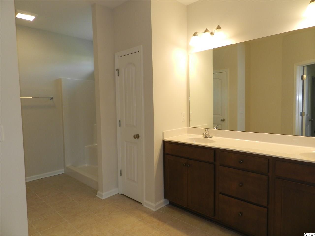 4592 Willow Springs Road Conway, SC 29527 - Photo 15 of 18