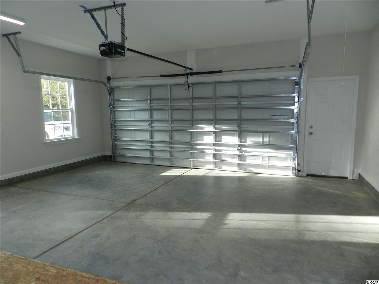 4592 Willow Springs Road Conway, SC 29527 - Photo 16 of 18
