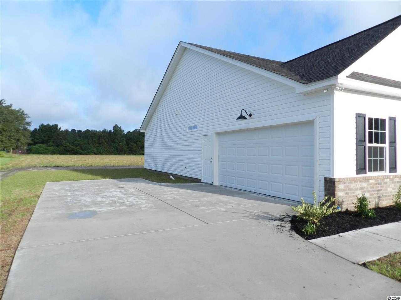 4592 Willow Springs Road Conway, SC 29527 - Photo 17 of 18