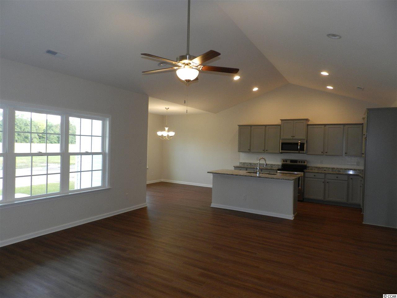 4592 Willow Springs Road Conway, SC 29527 - Photo 4 of 18