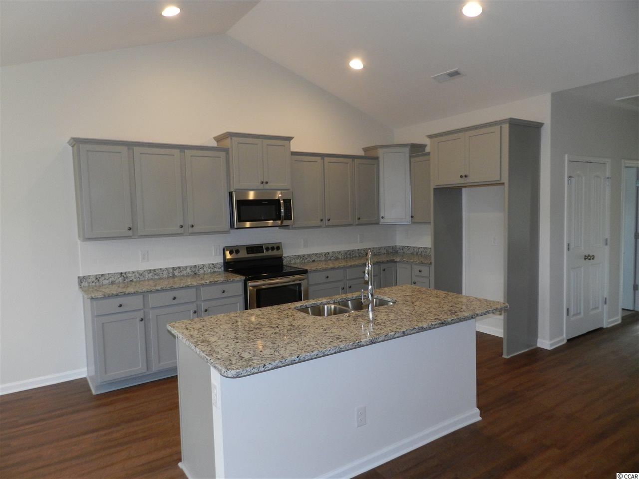 4592 Willow Springs Road Conway, SC 29527 - Photo 5 of 18