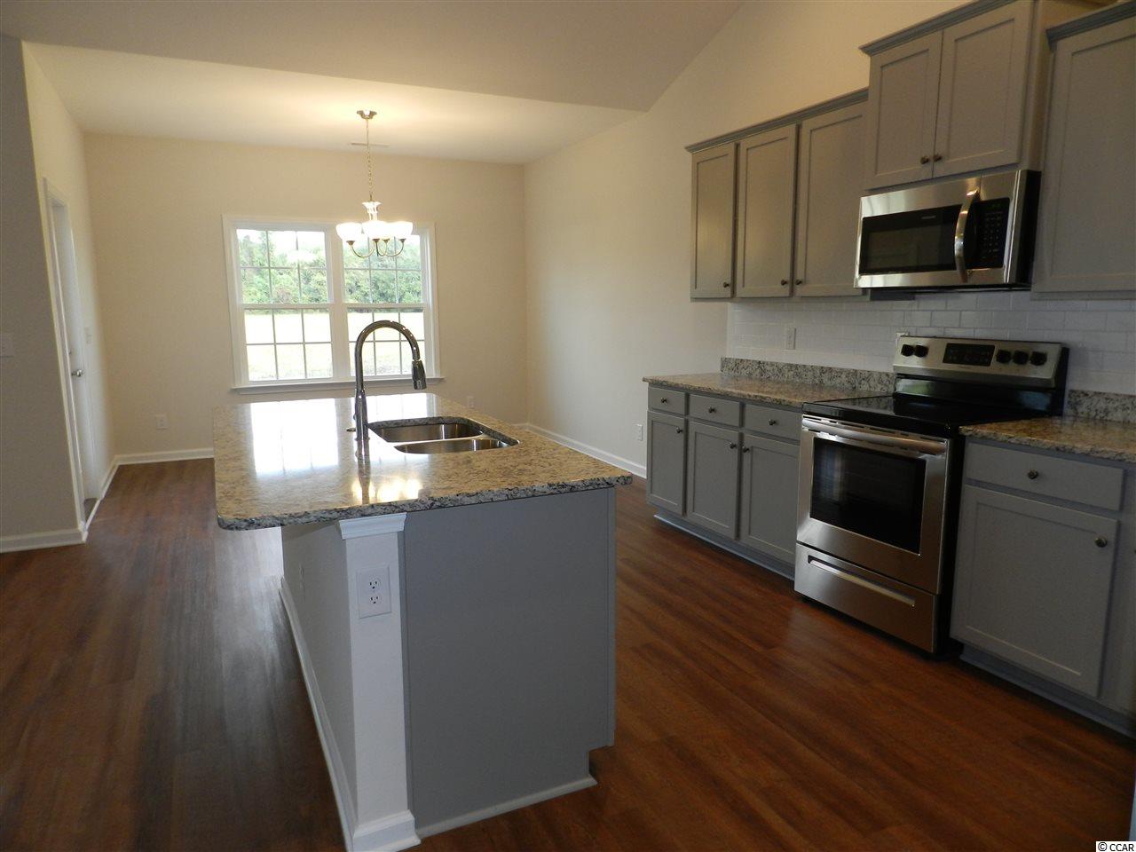 4592 Willow Springs Road Conway, SC 29527 - Photo 6 of 18