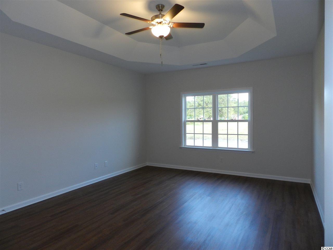 4592 Willow Springs Road Conway, SC 29527 - Photo 7 of 18