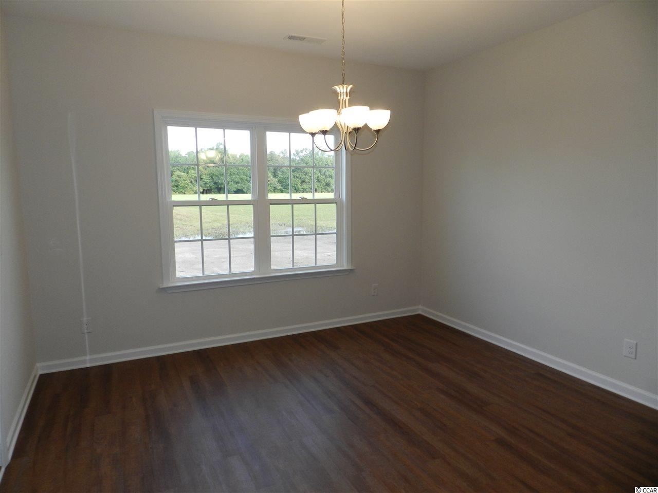 4592 Willow Springs Road Conway, SC 29527 - Photo 8 of 18