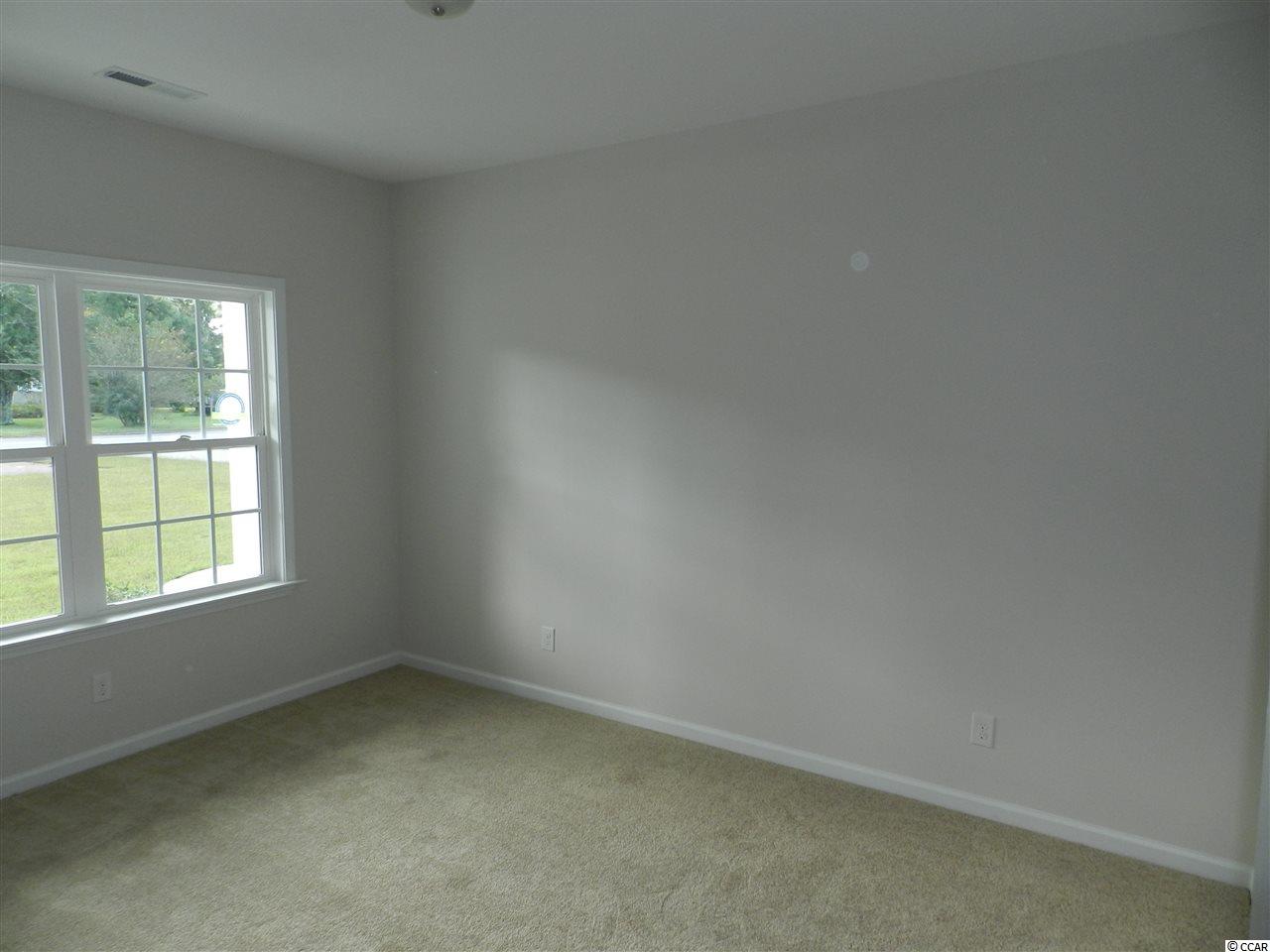 4592 Willow Springs Road Conway, SC 29527 - Photo 9 of 18