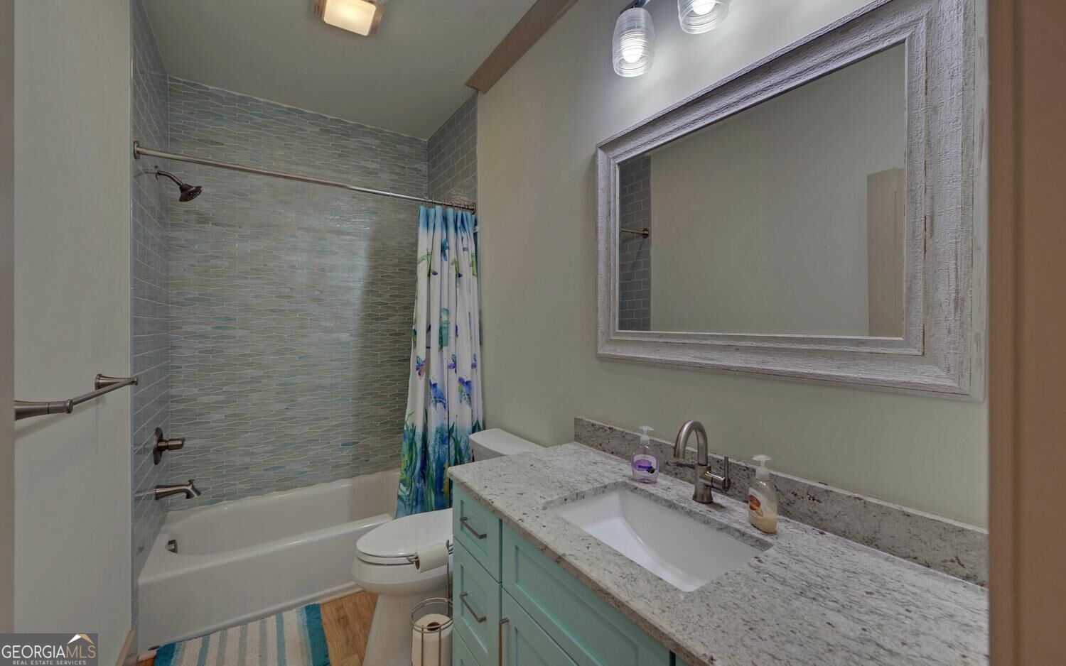 675 Old Mill Road Hartwell, GA 30643 - Photo 34 of 85 Gallery Image 34