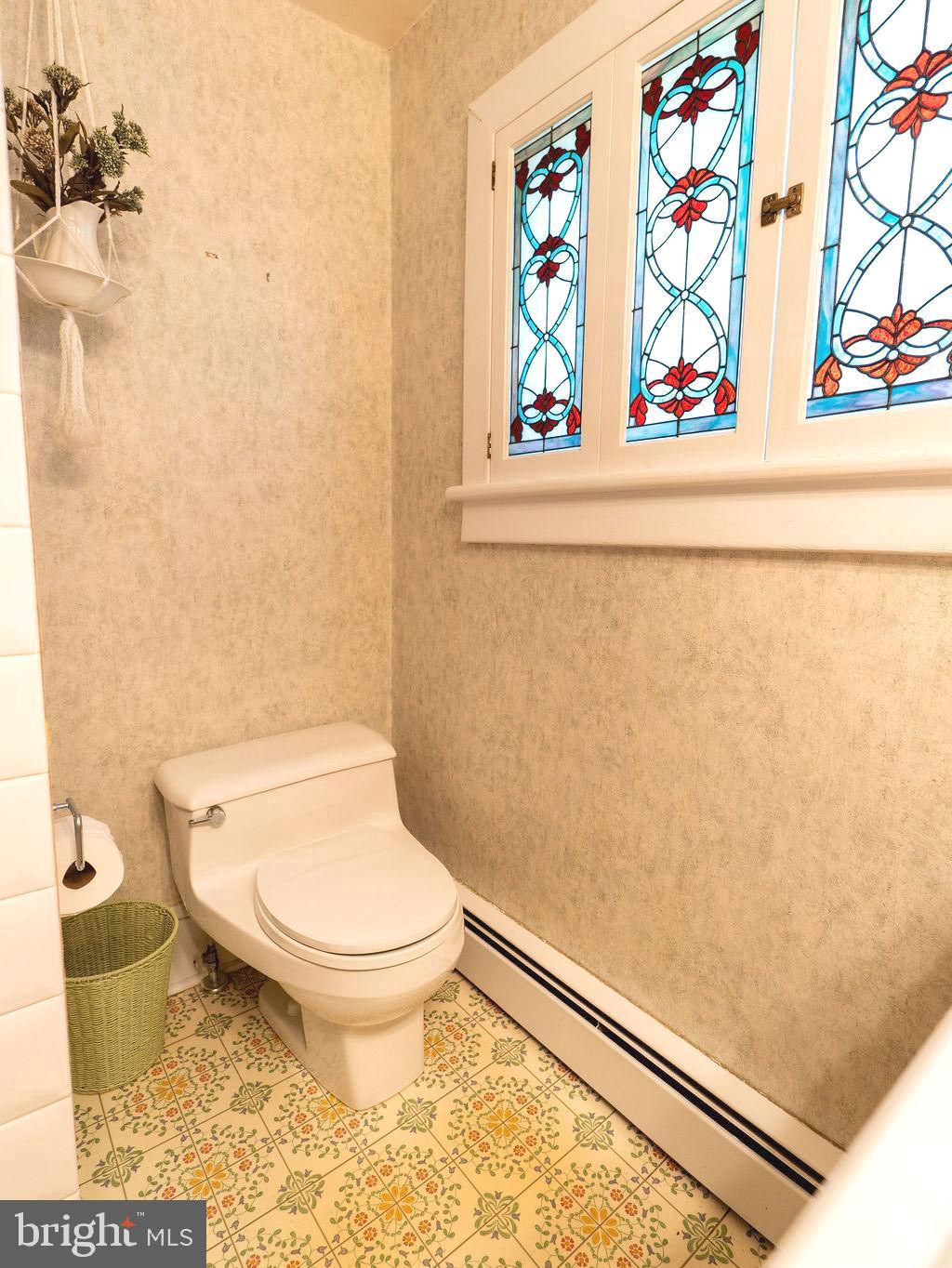 992 Steep Run Road Port Norris, NJ 08349 - Photo 40 of 64