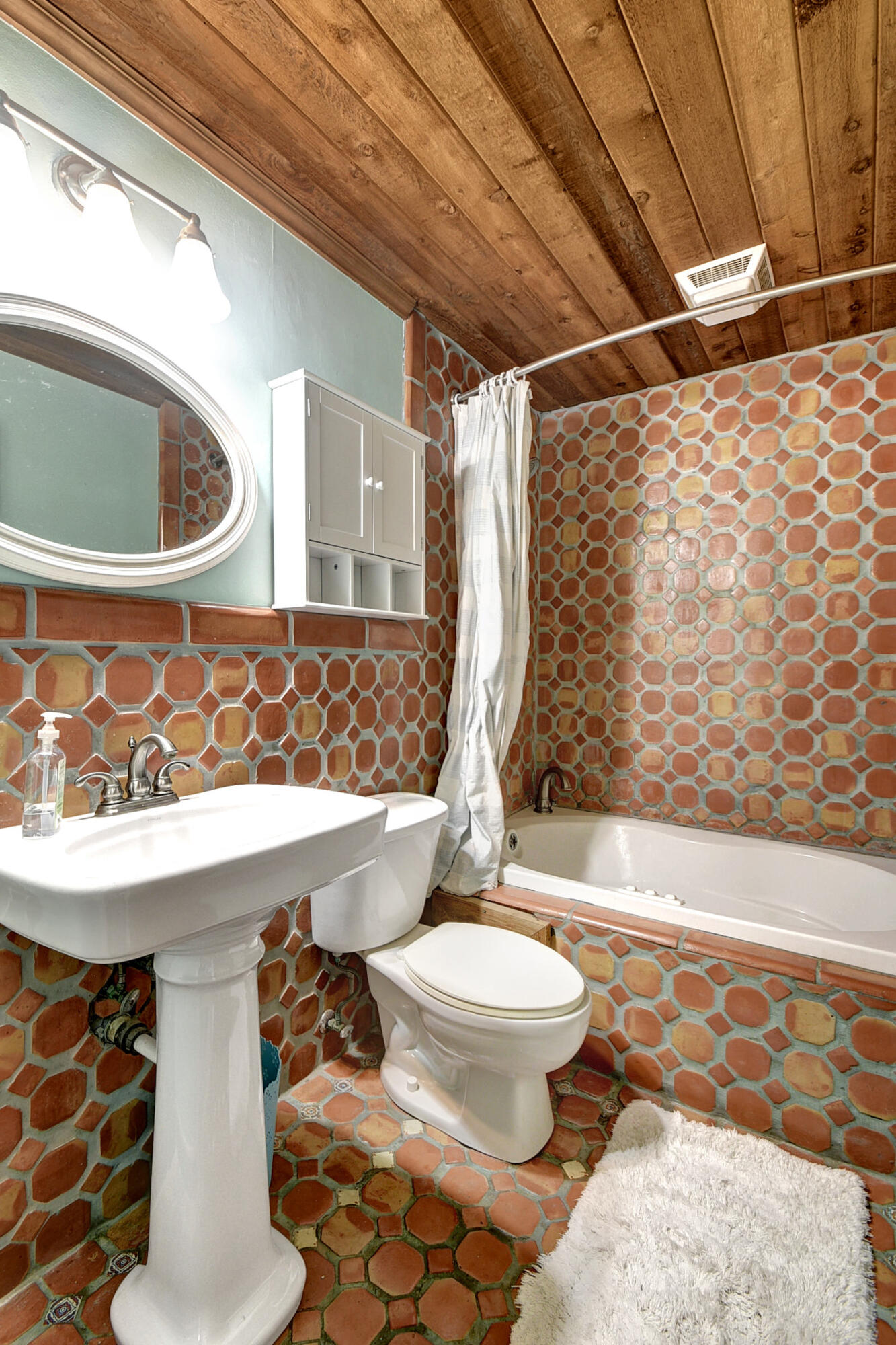 13598 N Road Loxahatchee Groves, FL 33470 - Photo 56 of 87 56_dsc_3559