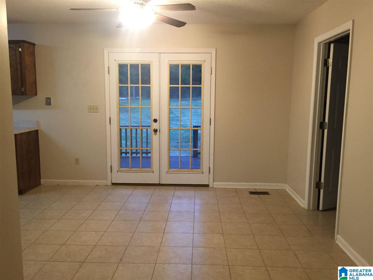 1033 Gate 5 Road Alexandria, AL 36250 - Photo 6 of 32