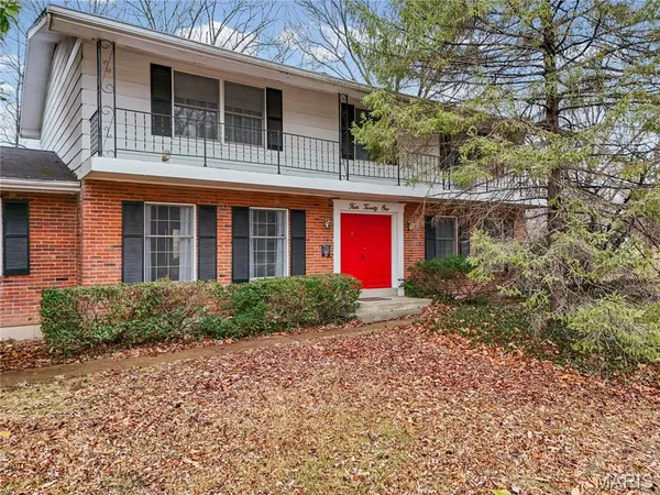 $600,000 | 421 Andover Lane, Ballwin, MO 63011