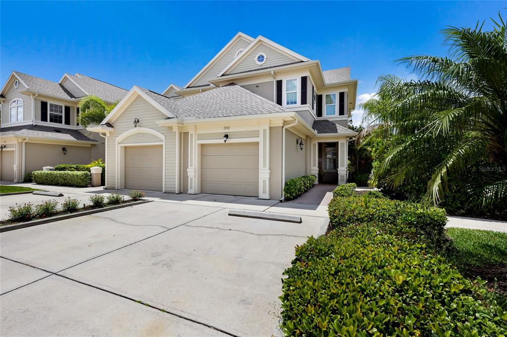 7906 St Simons Street, Unit 7906 University Park, FL 34201 - Photo 1 of 33