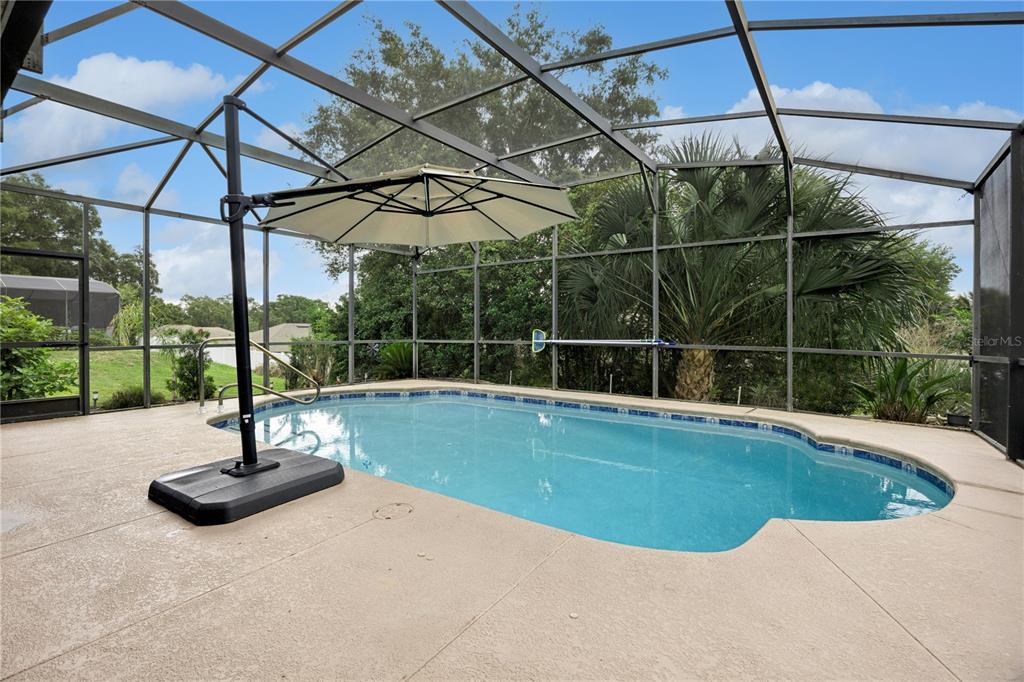 3110 Bulkley Place Eustis, FL 32726 - Photo 31 of 38