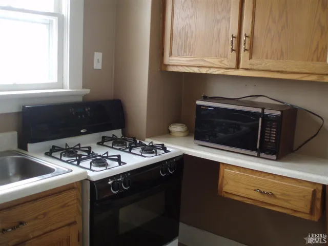 $1,100 | 1811 Tilden Avenue, Fort Wayne, IN 46805