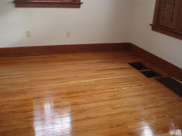 $1,100 | 1811 Tilden Avenue, Fort Wayne, IN 46805