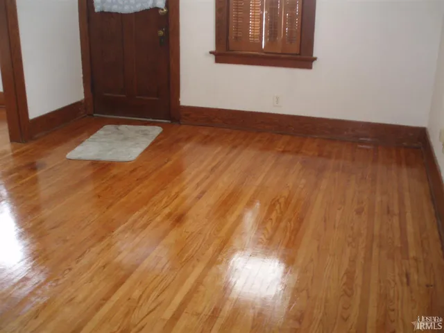 $1,100 | 1811 Tilden Avenue, Fort Wayne, IN 46805