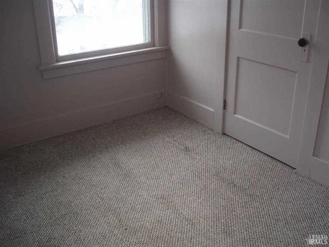 $1,100 | 1811 Tilden Avenue, Fort Wayne, IN 46805