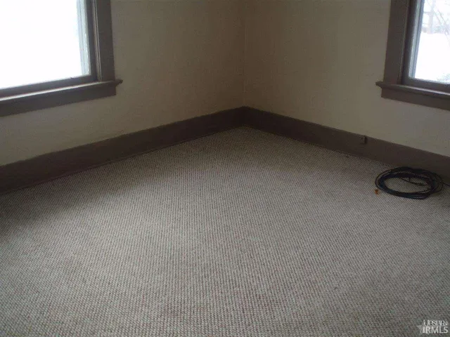 $1,100 | 1811 Tilden Avenue, Fort Wayne, IN 46805