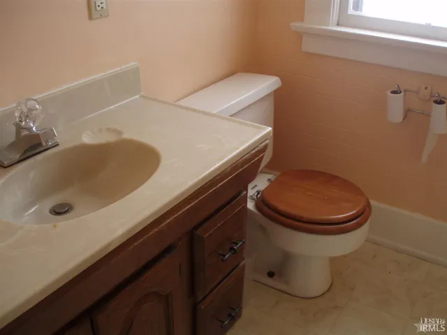 $1,100 | 1811 Tilden Avenue, Fort Wayne, IN 46805