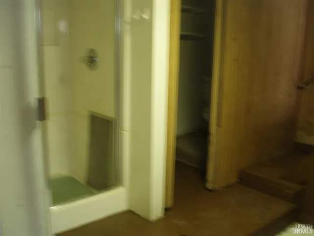 $1,100 | 1811 Tilden Avenue, Fort Wayne, IN 46805