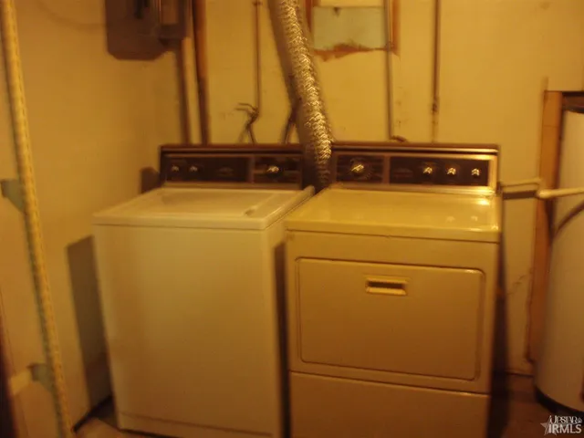 $1,100 | 1811 Tilden Avenue, Fort Wayne, IN 46805