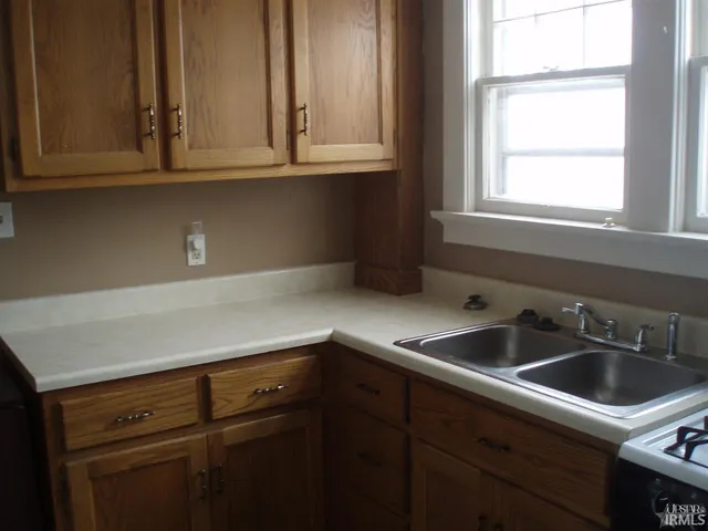 $1,100 | 1811 Tilden Avenue, Fort Wayne, IN 46805