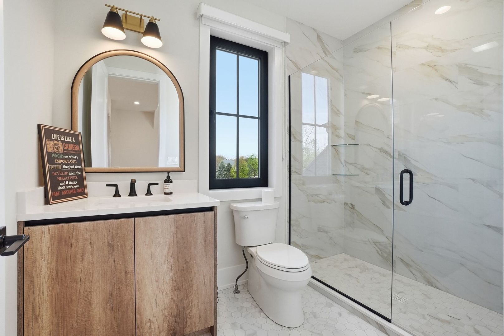1161 Secret Forest Drive Burr Ridge, IL 60527 - Photo 21 of 53