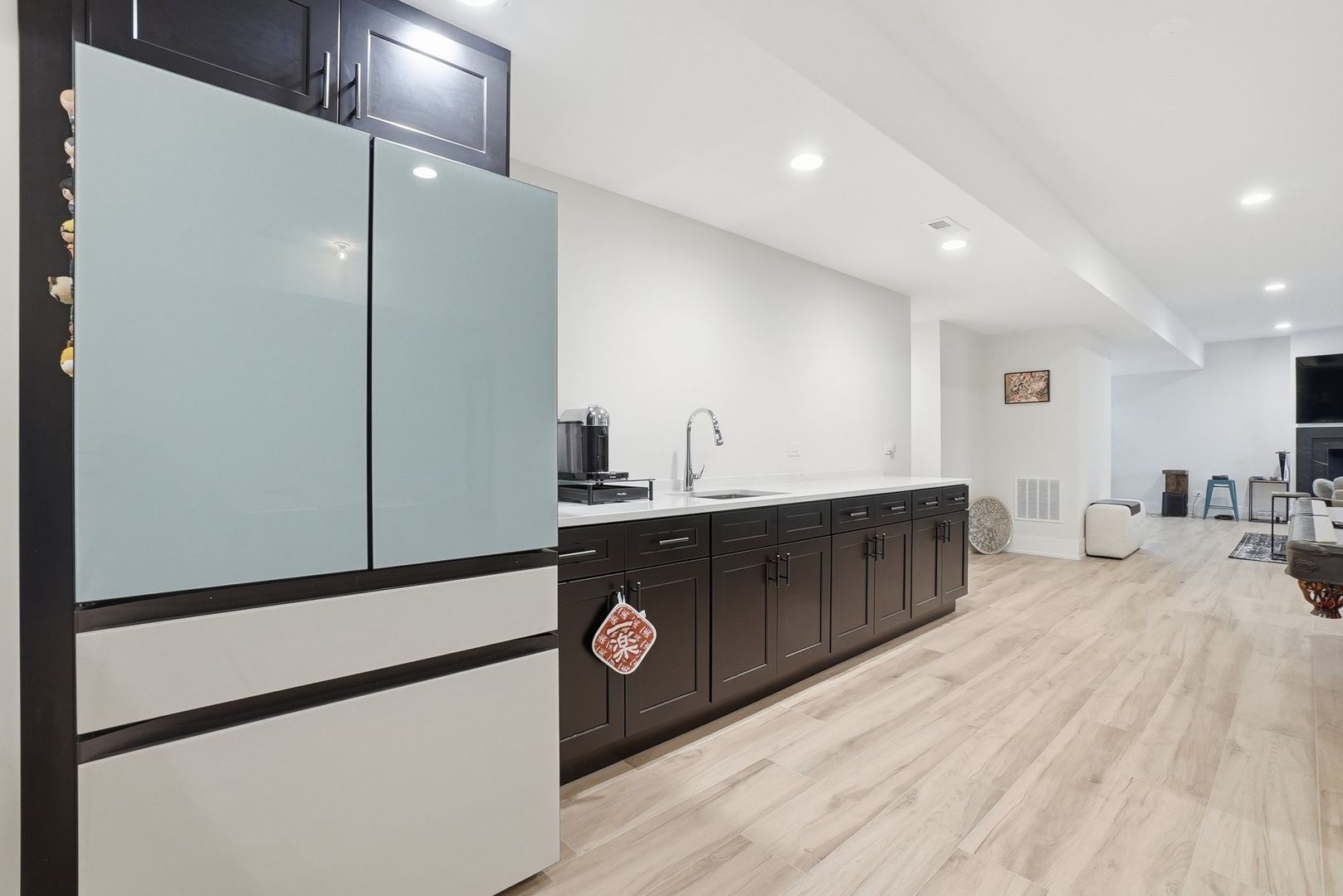 1161 Secret Forest Drive Burr Ridge, IL 60527 - Photo 41 of 53