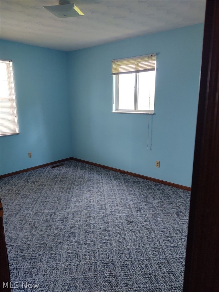 735 Shadow Hill Road St. Marys, WV 26170 - Photo 14 of 17 Bedroom
