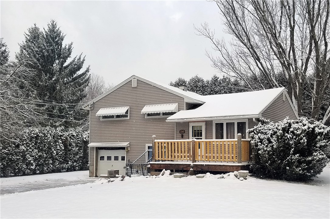 6283 Lorena Road Rome, NY 13440 - Photo 1 of 1