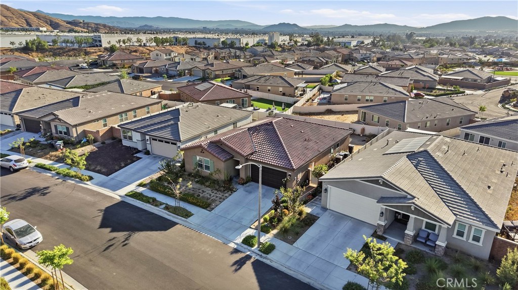 7675 Orangebrook Cove Riverside, CA 92507 - Photo 28 of 30