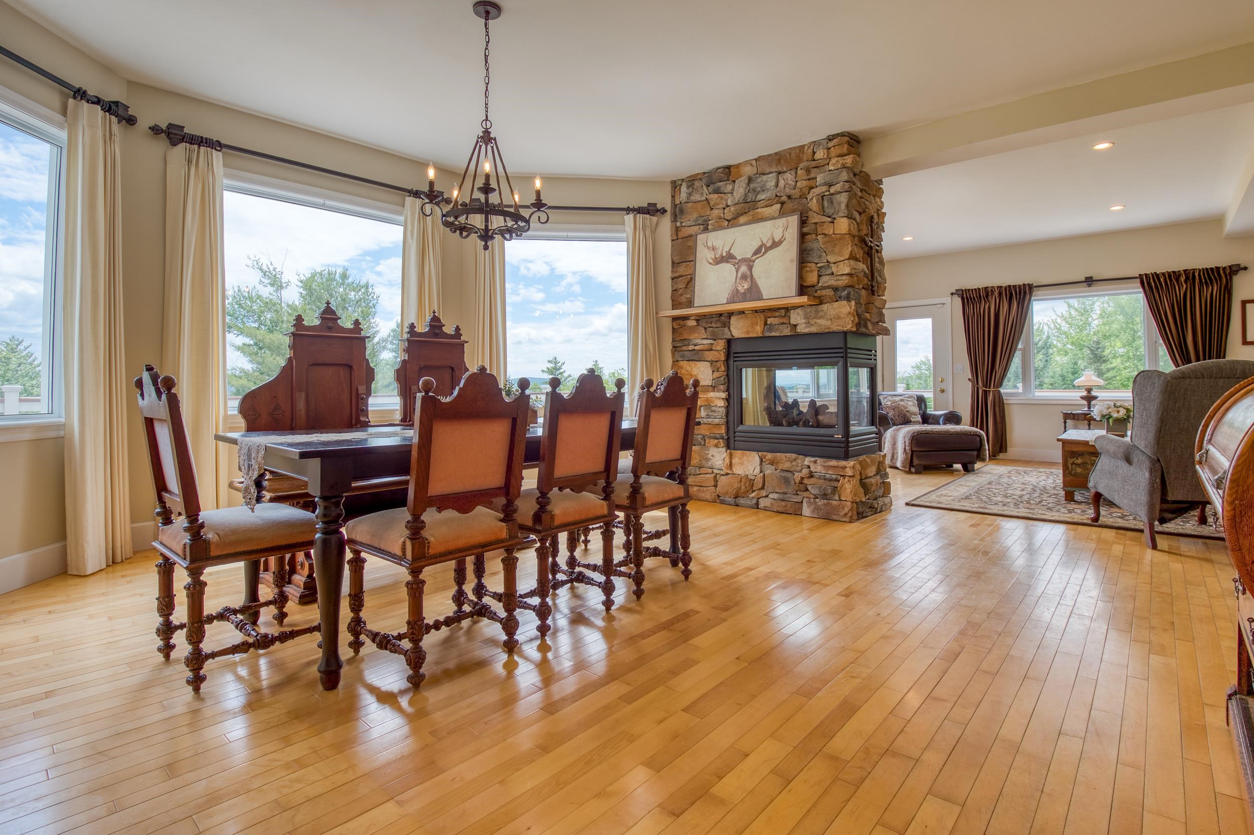 1087 Shadow Lake Road Waterford, VT 05819 - Photo 12 of 40