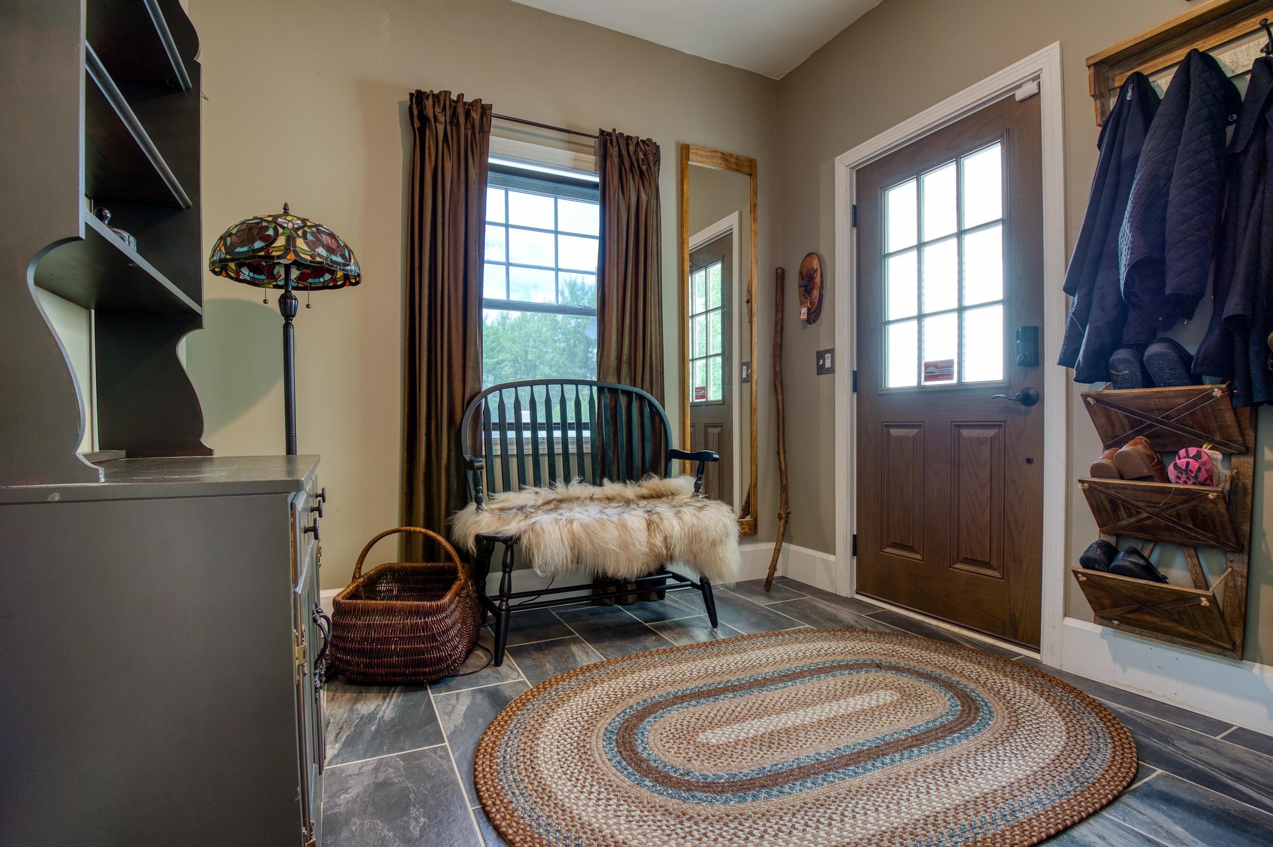 1087 Shadow Lake Road Waterford, VT 05819 - Photo 15 of 40