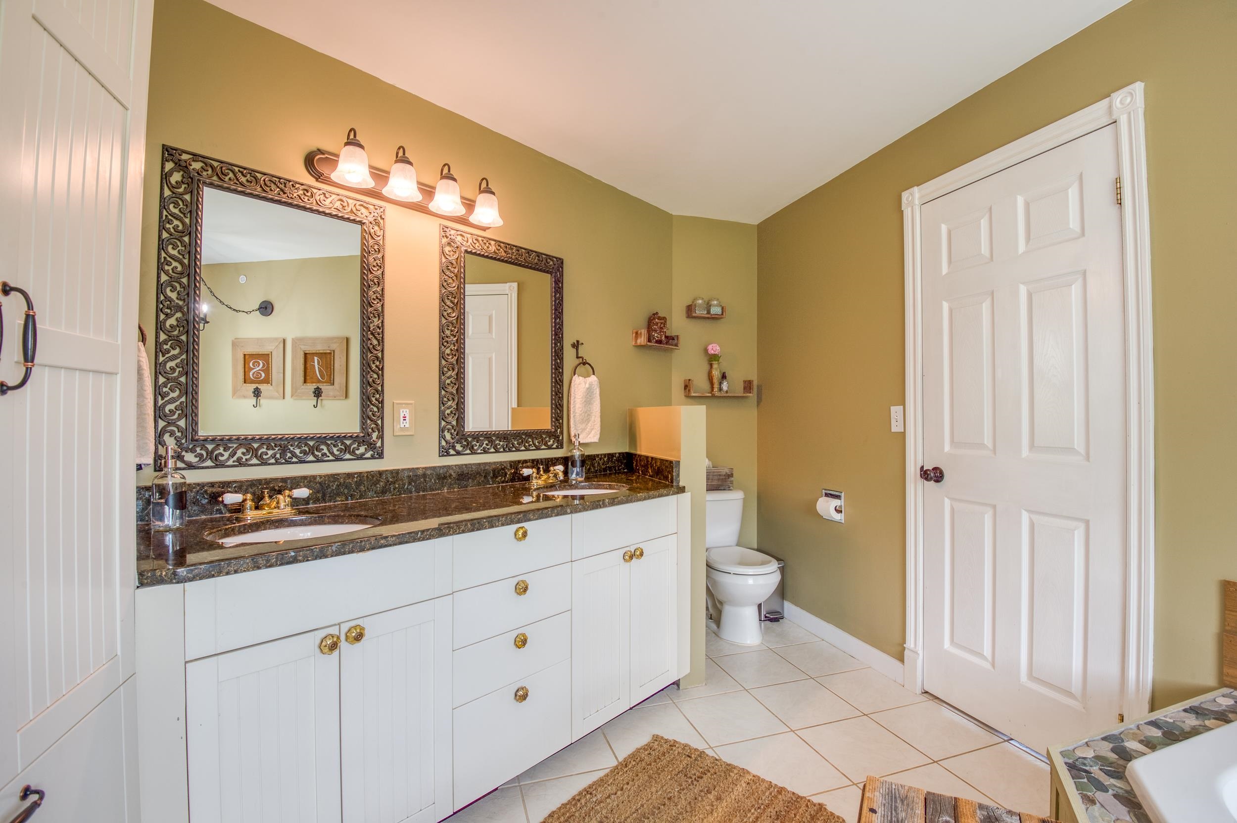 1087 Shadow Lake Road Waterford, VT 05819 - Photo 18 of 40