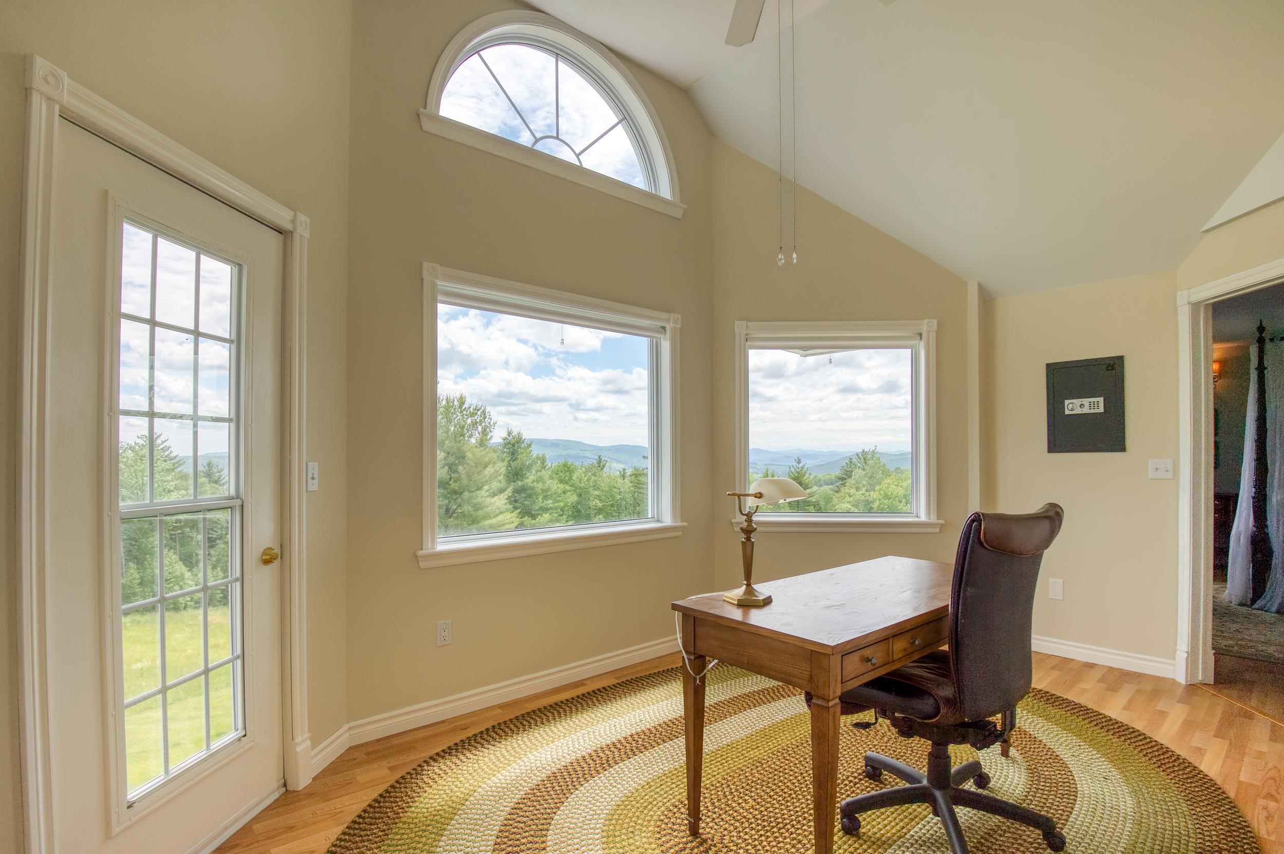 1087 Shadow Lake Road Waterford, VT 05819 - Photo 20 of 40
