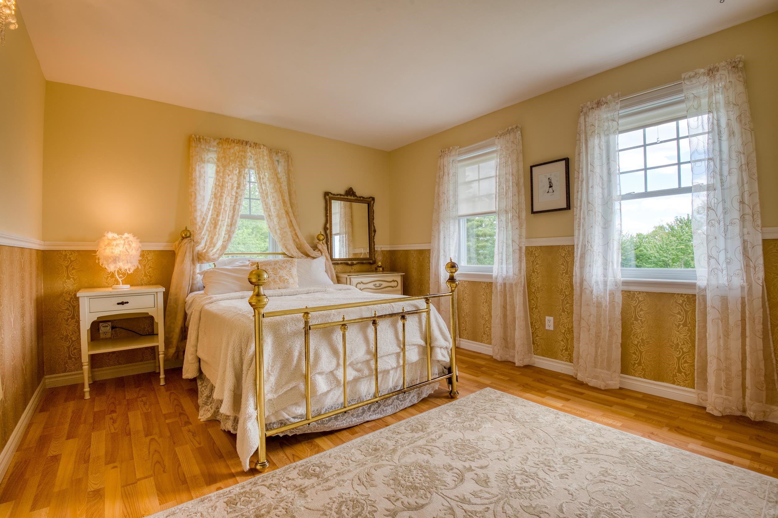 1087 Shadow Lake Road Waterford, VT 05819 - Photo 21 of 40