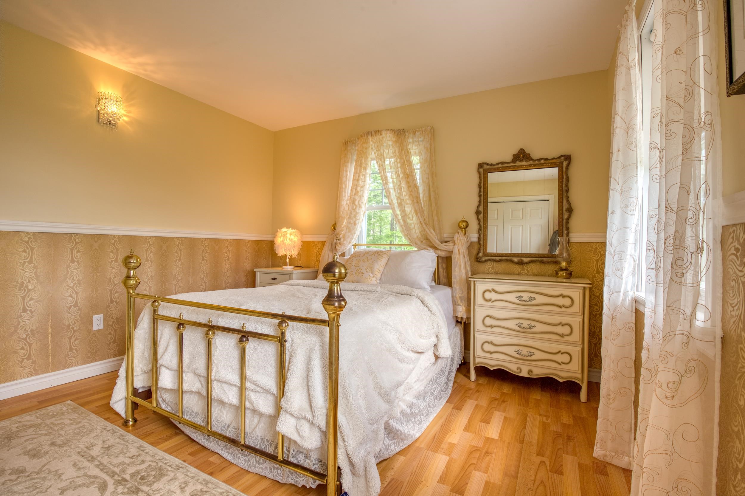 1087 Shadow Lake Road Waterford, VT 05819 - Photo 22 of 40