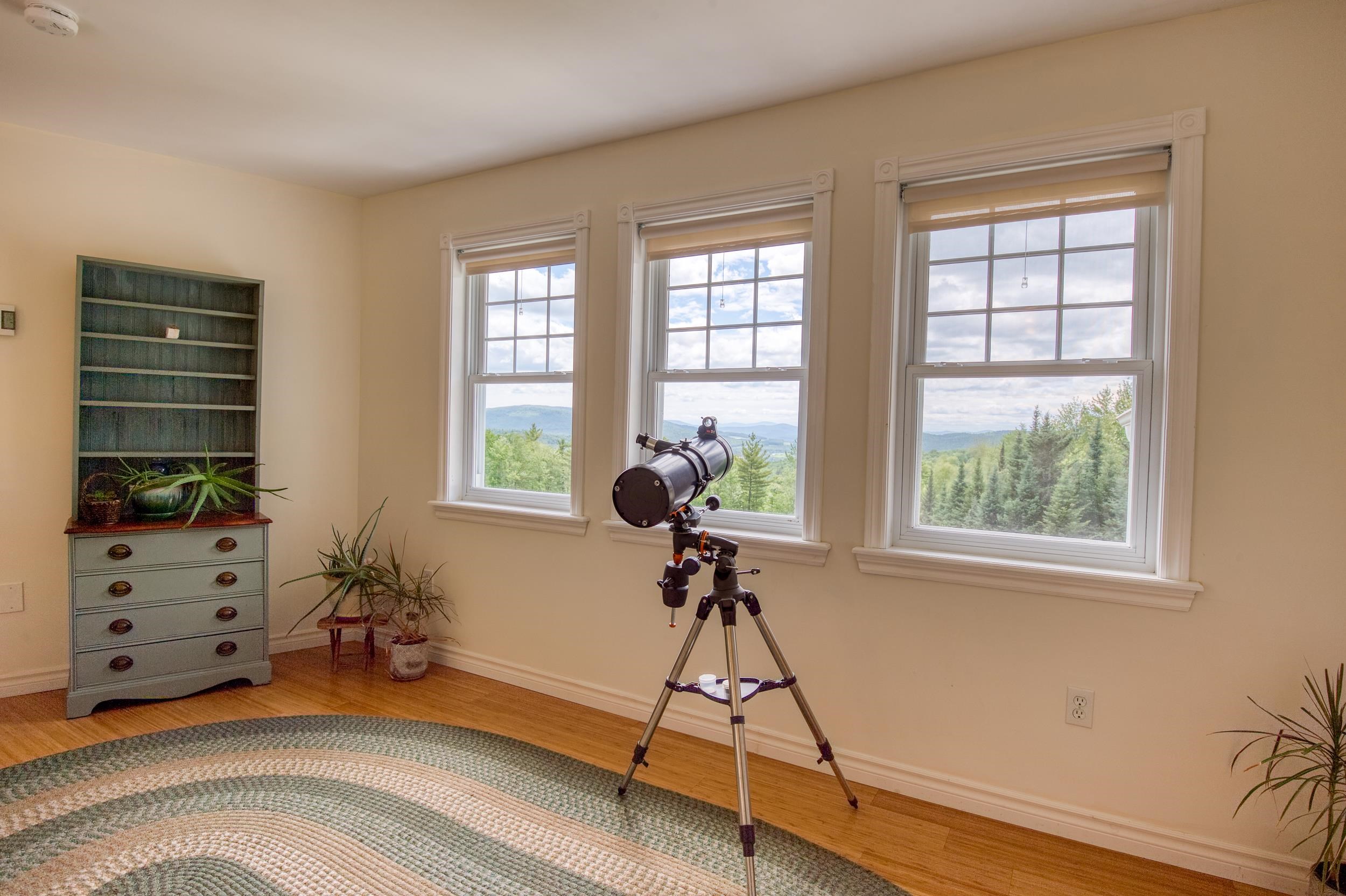 1087 Shadow Lake Road Waterford, VT 05819 - Photo 27 of 40