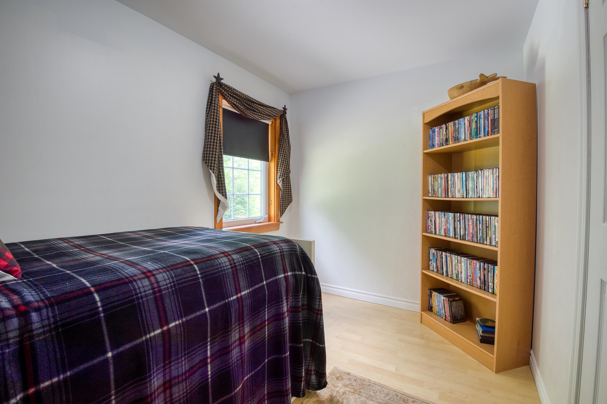 1087 Shadow Lake Road Waterford, VT 05819 - Photo 31 of 40