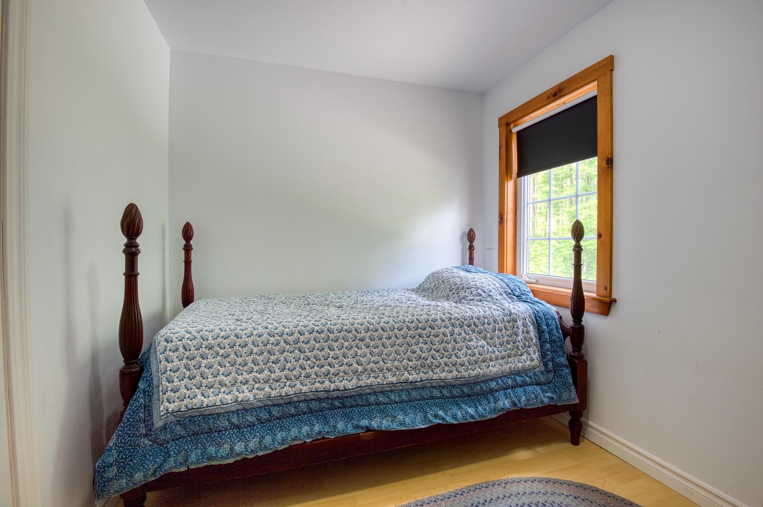 1087 Shadow Lake Road Waterford, VT 05819 - Photo 32 of 40