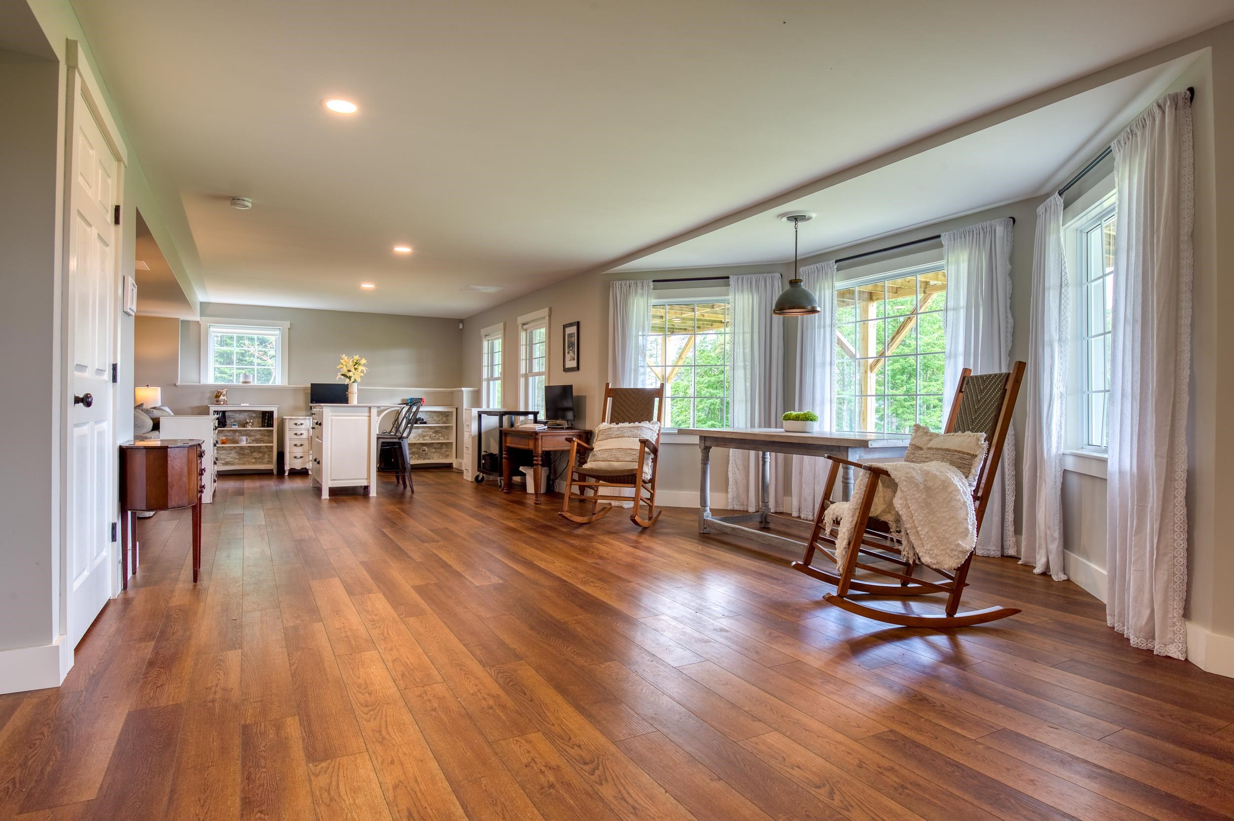1087 Shadow Lake Road Waterford, VT 05819 - Photo 36 of 40
