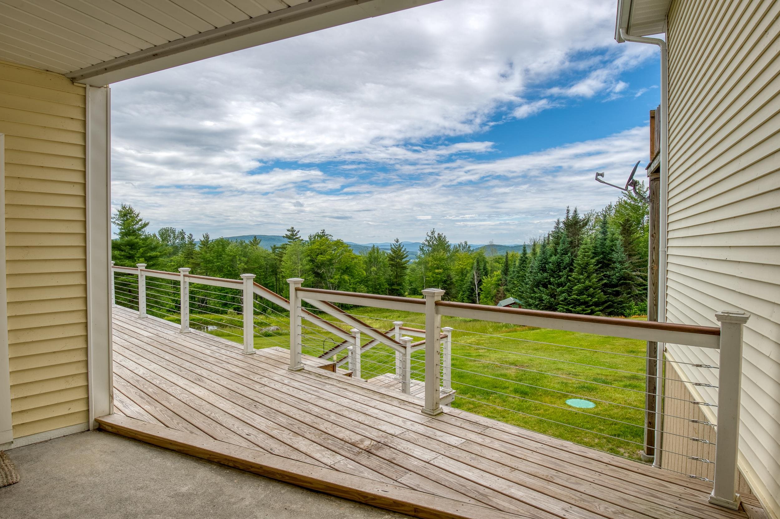 1087 Shadow Lake Road Waterford, VT 05819 - Photo 39 of 40