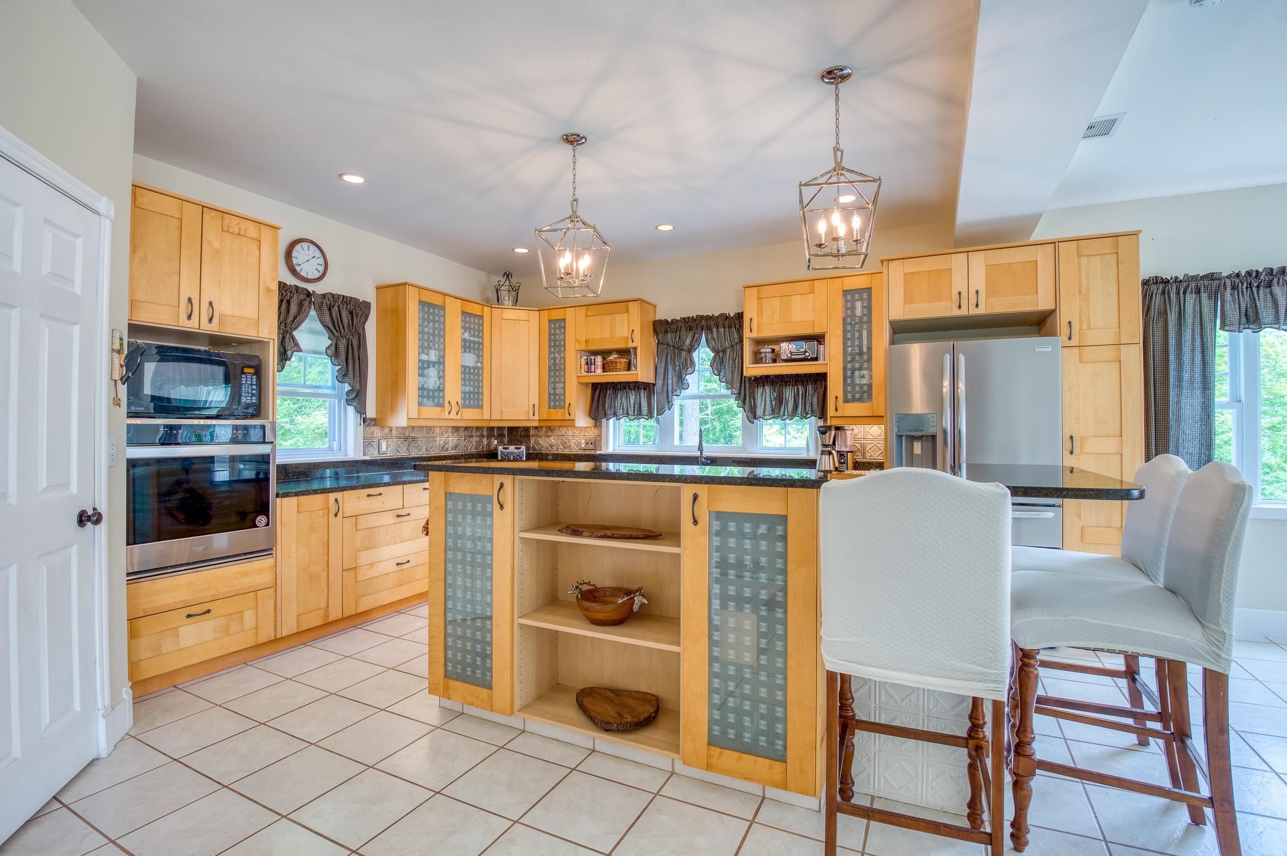 1087 Shadow Lake Road Waterford, VT 05819 - Photo 6 of 40
