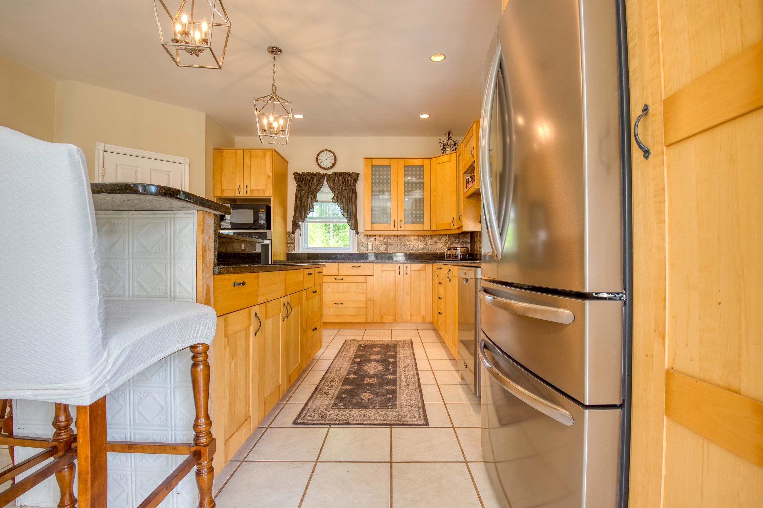 1087 Shadow Lake Road Waterford, VT 05819 - Photo 7 of 40