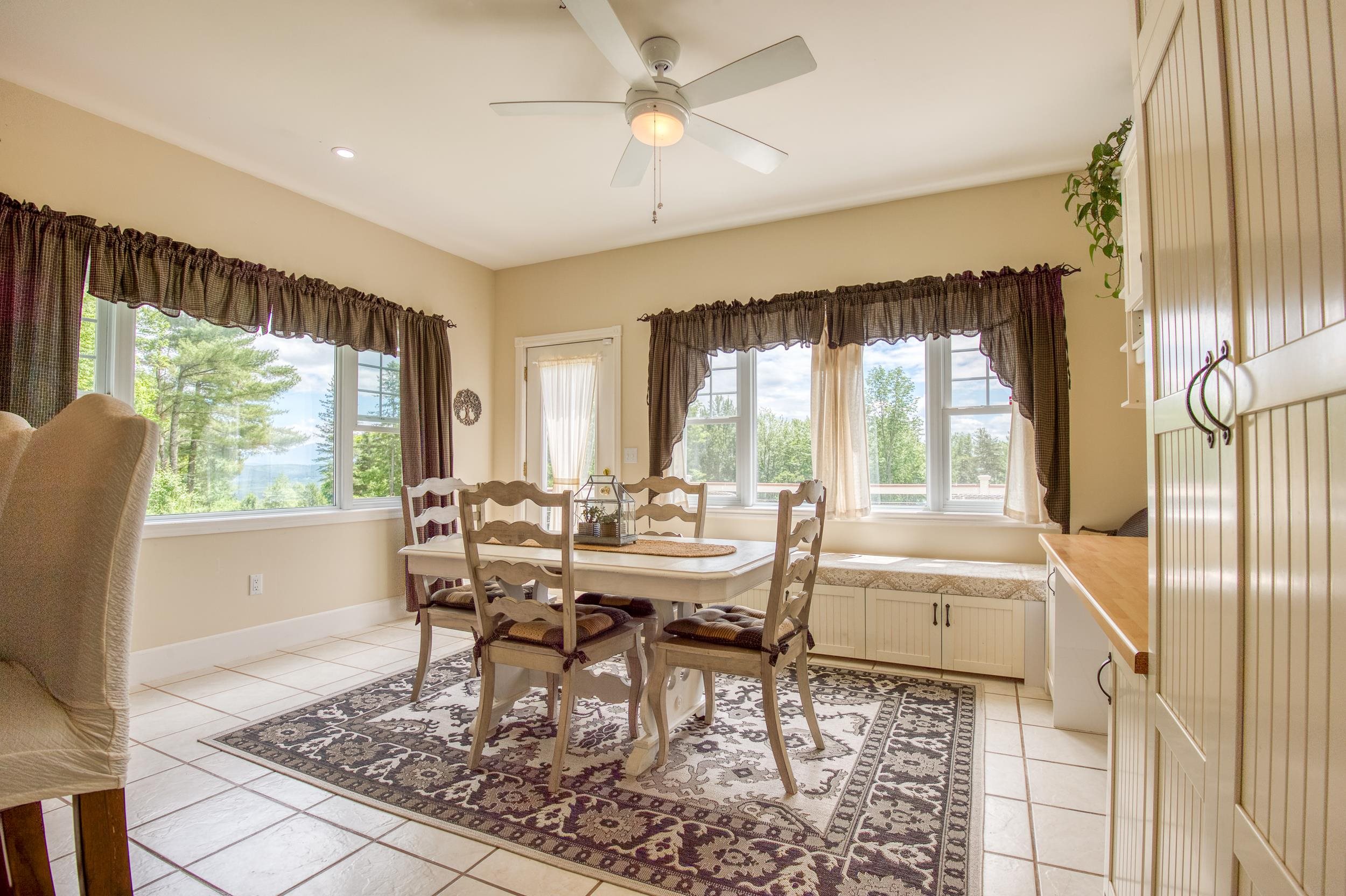 1087 Shadow Lake Road Waterford, VT 05819 - Photo 10 of 40