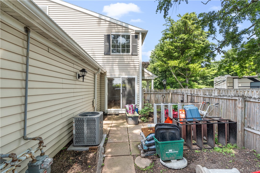 10 Greenway Boulevard Riga, NY 14428 - Photo 12 of 35