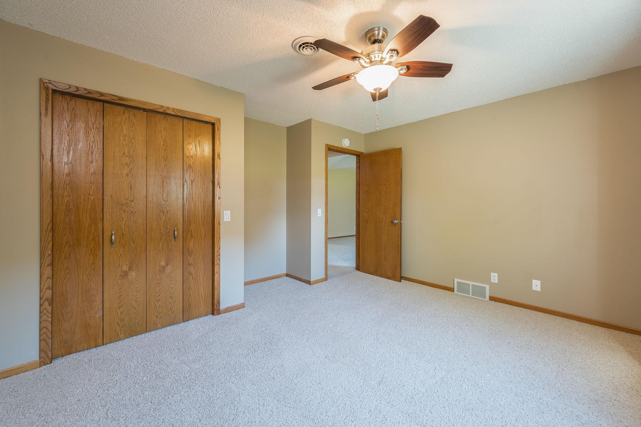 3801 Cedar Park Road Fairmont, MN 56031 - Photo 21 of 40